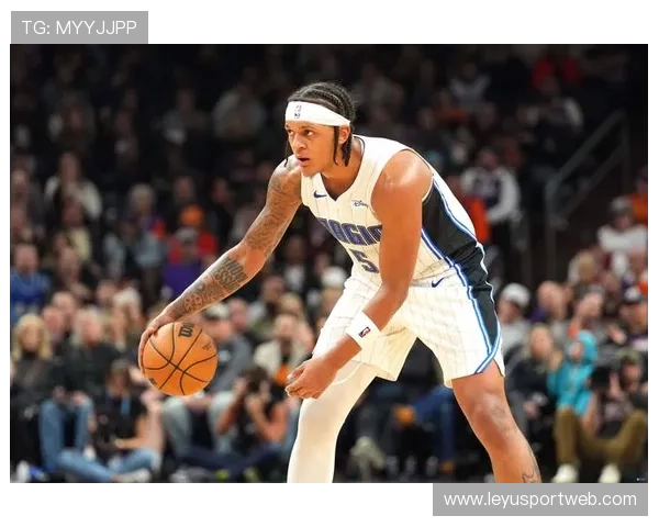 班凯罗手感低迷魔术再遭连败 坎宁安爆发率队活塞主场取胜