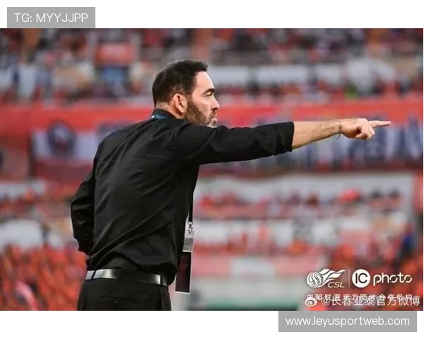 保级队主场气势惊人,球迷成第12人作用凸显 保级队主场气势惊人,球迷成第12人作用凸显