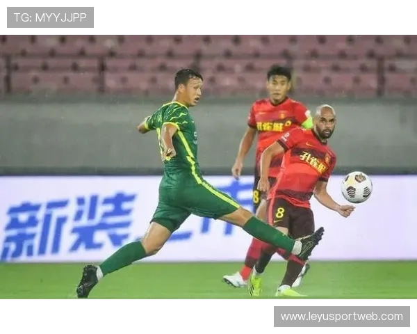 中国足球媒体质疑韩国队世界杯竞争力，两负巴西暴露结构性弱点