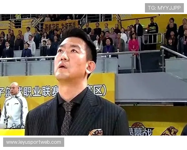 王博谈13天7赛程,广厦加强轮换保护球员 王博谈13天7赛程,广厦加强轮换保护球员