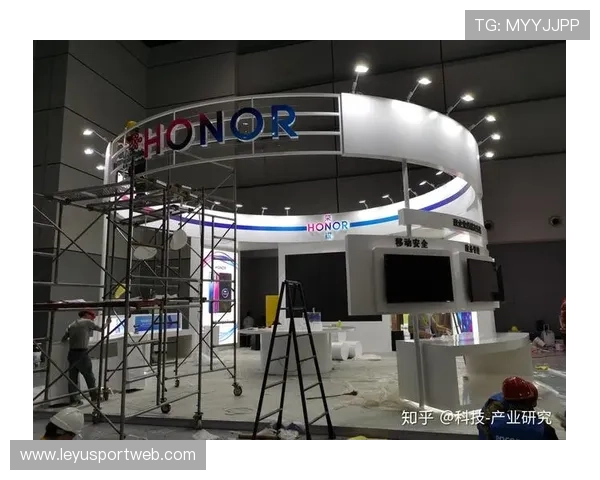 产业链上下游伙伴通过API同步质量数据 构建了体育直播质量管理体系的开放生态