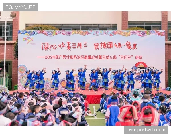 “走进CBA”校园行三月启动，覆盖全国十所重点高校