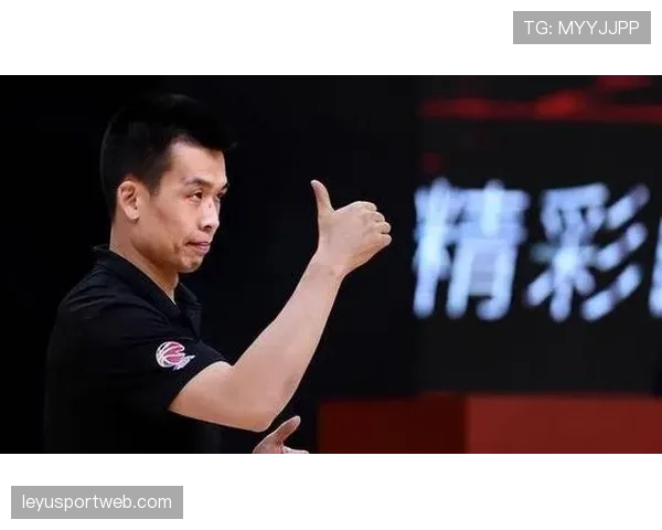 传统豪门真实表现高于积分排名，罚分影响竞争格局